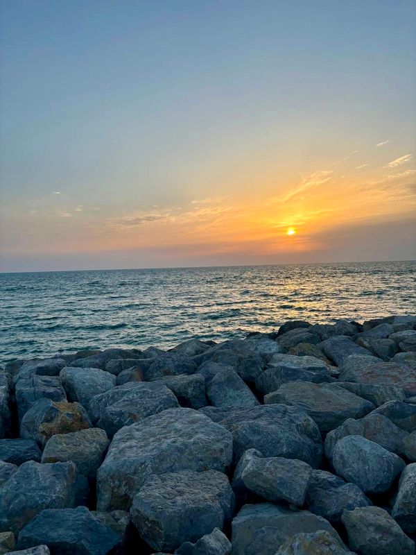 Rove Al Marjan Island фото 101