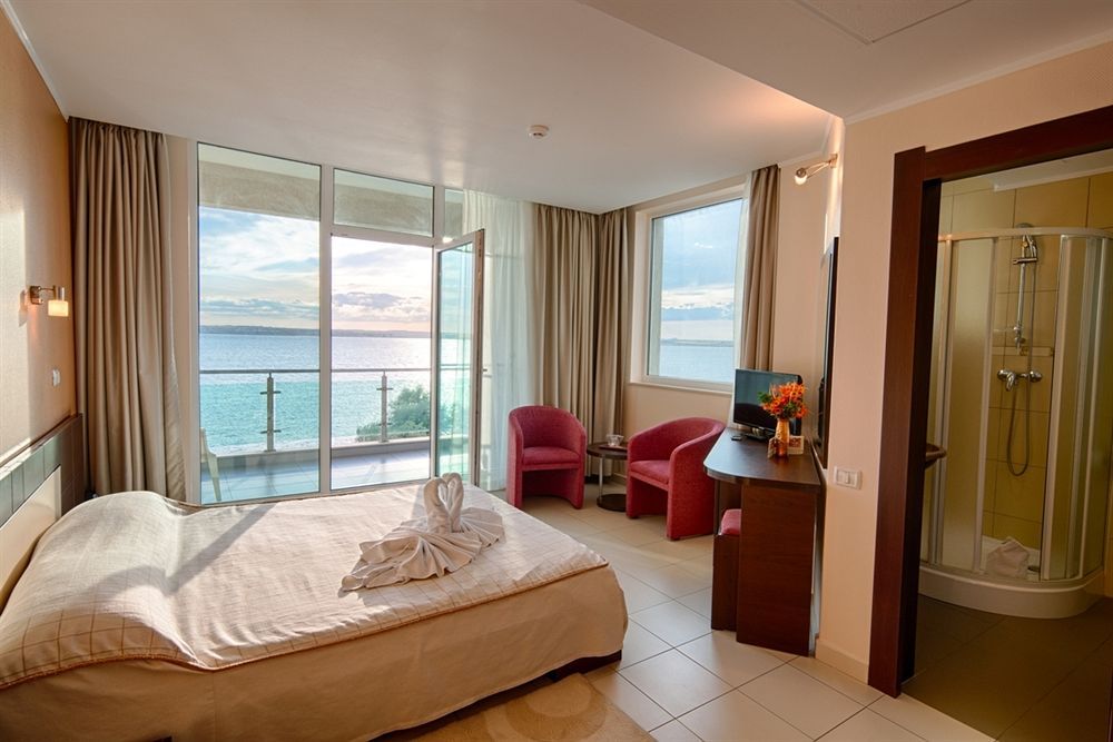 Splendid Hotel & SPA фото 31