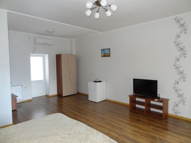 Гостиница «Leto Hotel» фото 30