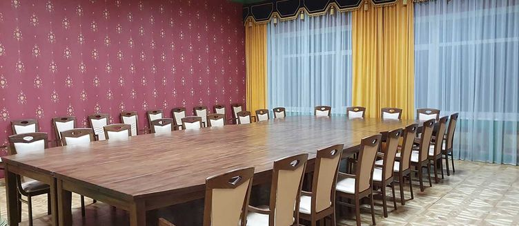 Фото отеля Ripario Hotel Group