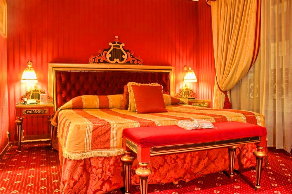Villa Opera Drouot фото 72