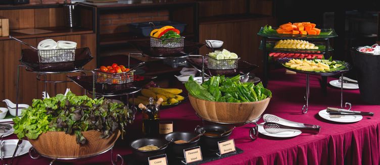 Фото отеля Adelphi Forty-Nine