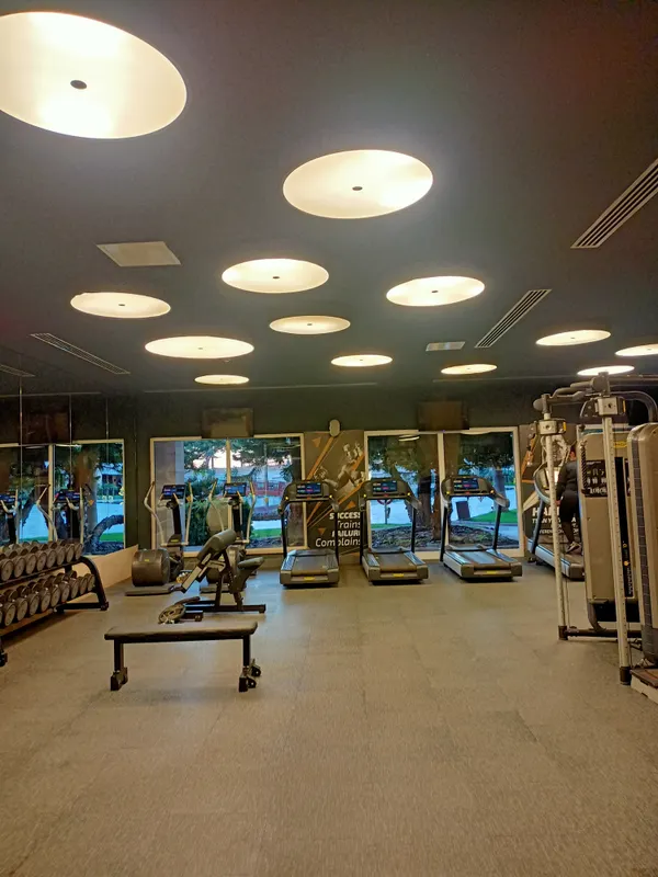 Rixos Premium Tekirova фото 103