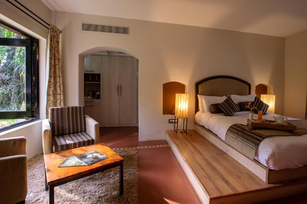 Coconut Creek Resort фото 46