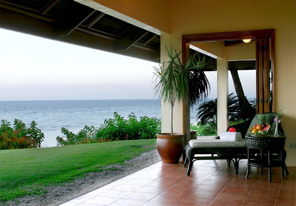 Alegre Beach Resort & Spa фото 22