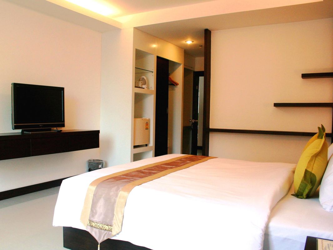 Baron Beach Hotel фото 11