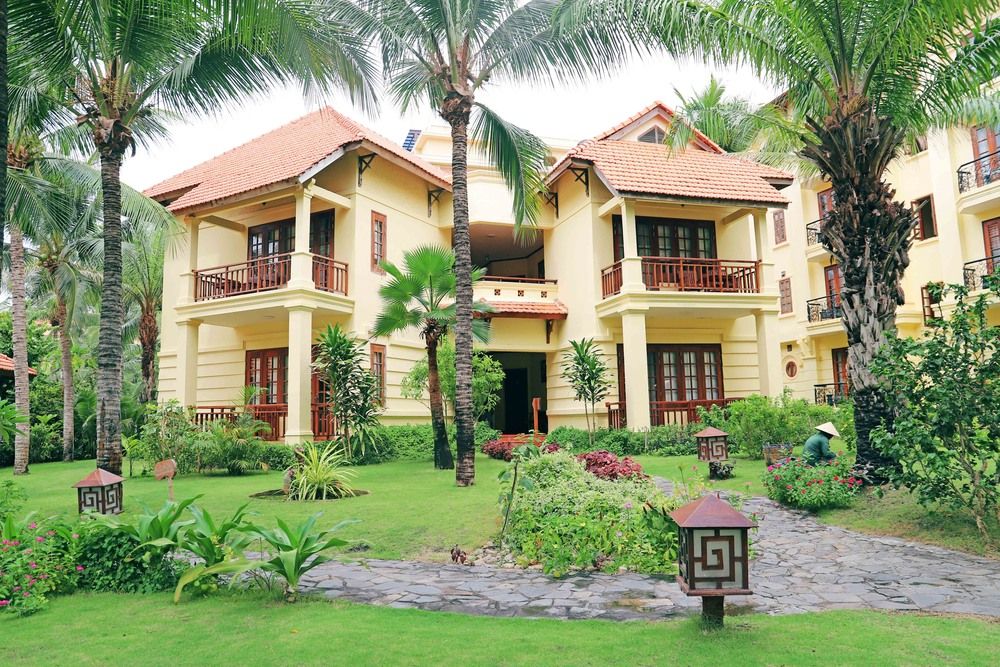 Sunny Beach Resort фото 65