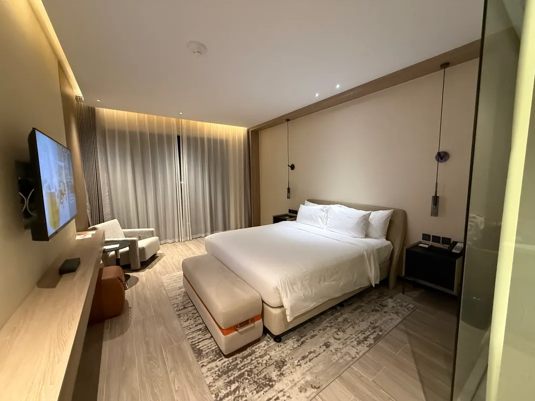 Laya Resort Phuket Island фото 47