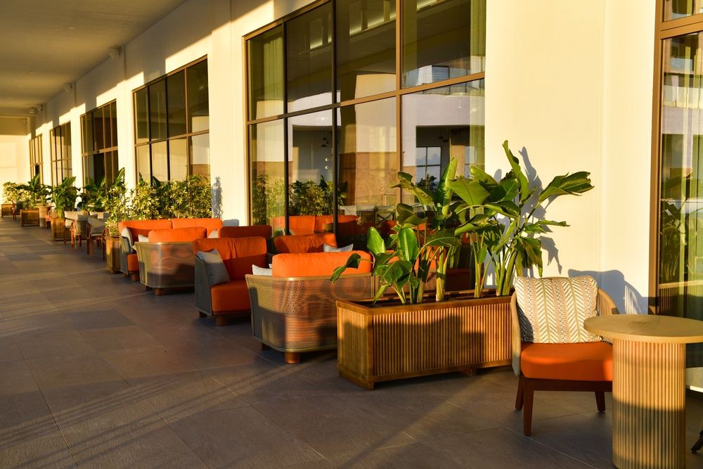 Ethno Belek фото 191