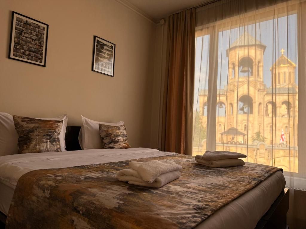 Hotel Liva фото 9