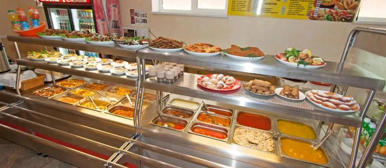 Фото отеля Триера