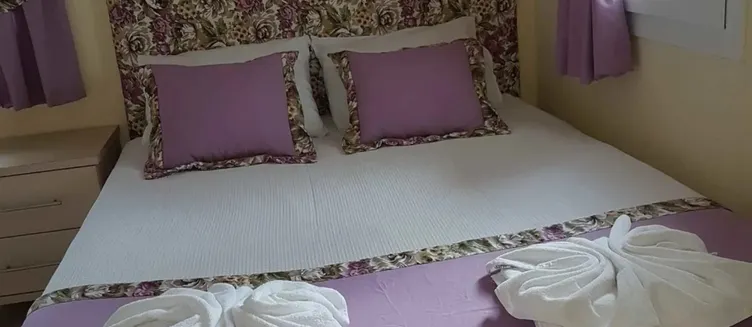 Фото отеля Canna Garden Hotel - Adults Only