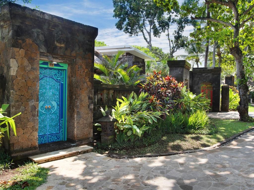 The Royal Beach Seminyak Bali - MGallery Collection фото 66