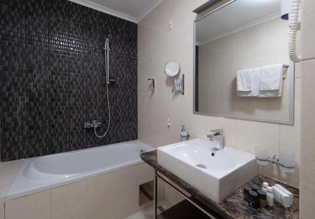 Hotel Tara фото 47