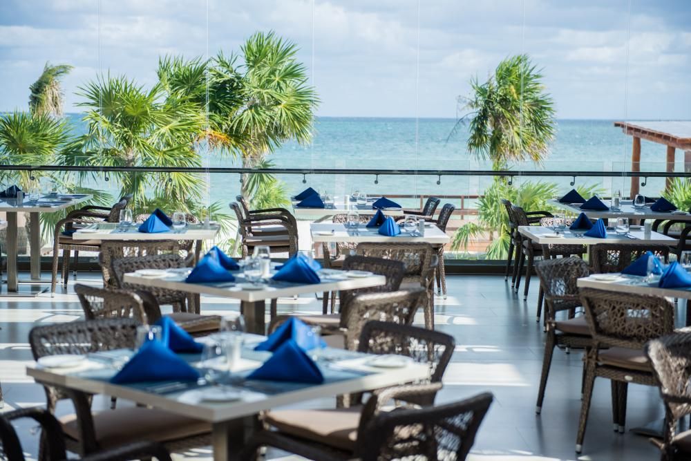Hideaway at Royalton Riviera Cancun, An Autograph Collection All- Inclusive Resort - Adults Only фото 3