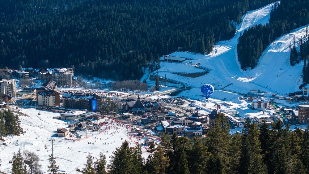 Гостиница «Гостиничный комплекс Романтик» фото 33