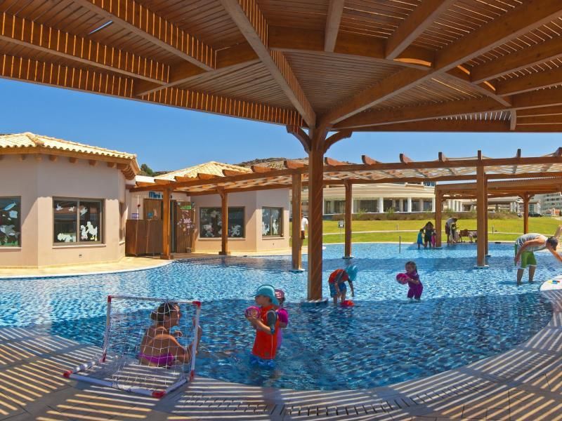 La Marquise Luxury Resort Complex фото 30