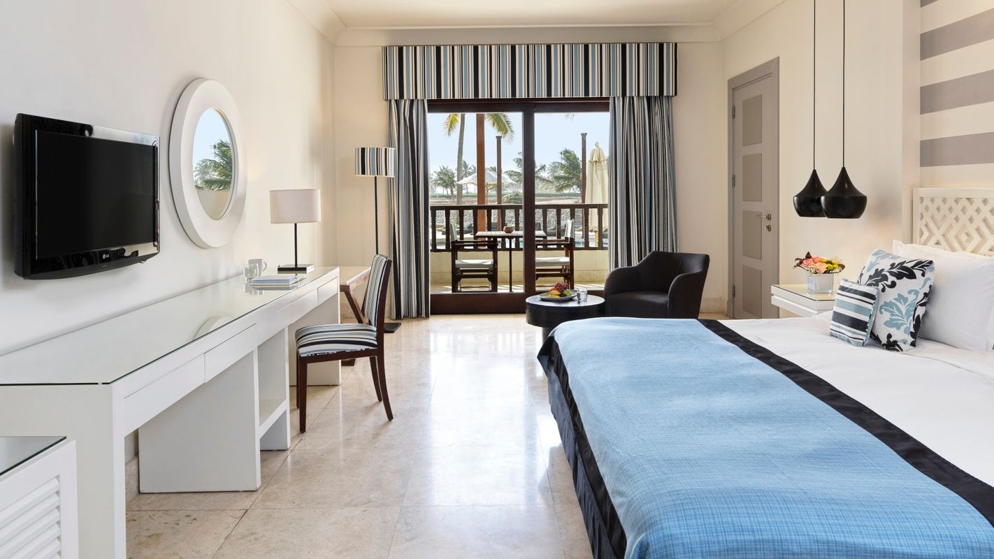 Juweira Boutique Hotel (Adults Only) фото 4