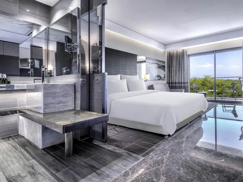 Rixos Premium Belek фото 180