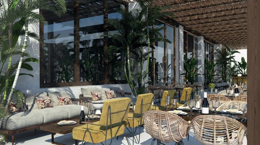 Be Live Collection Punta Cana Adults Only фото 34