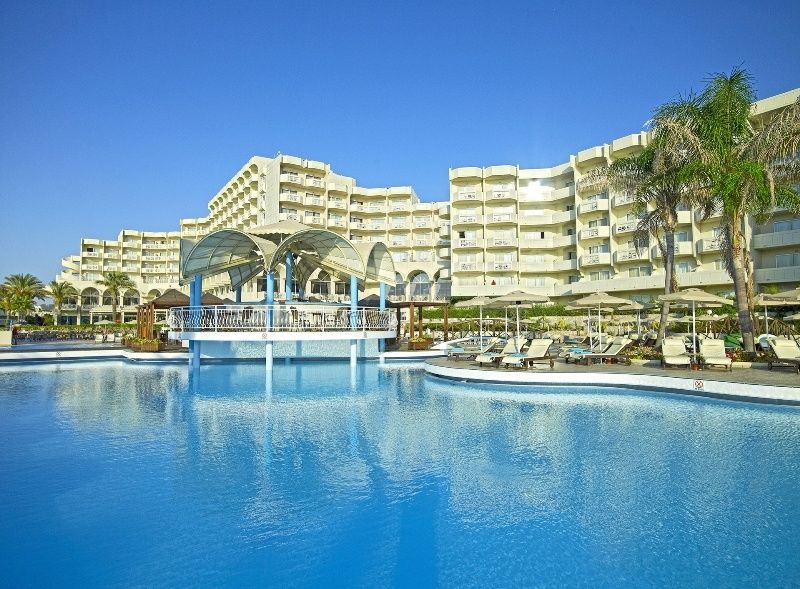 Rodos Palladium Leisure & Wellness фото 142