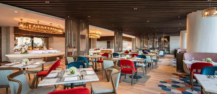 Фото отеля Radisson Hotel Danang