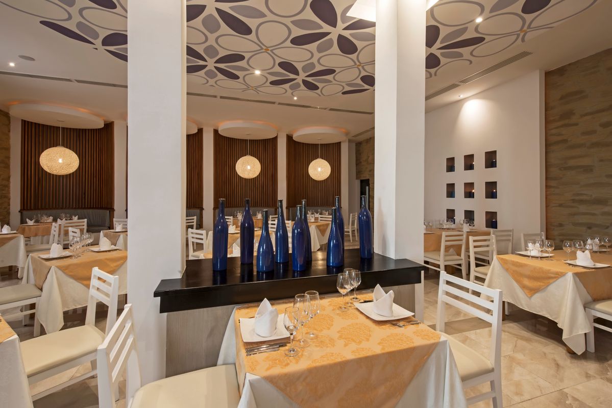 Iberostar Origin Playa Pilar фото 15