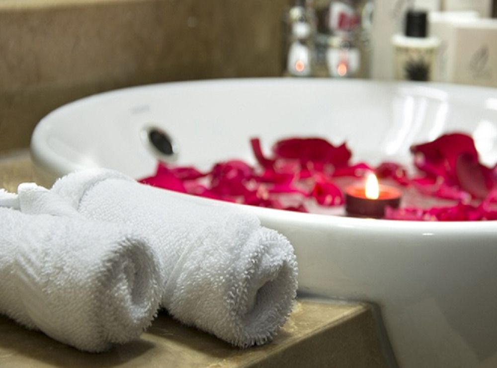 Mughal Suites фото 43
