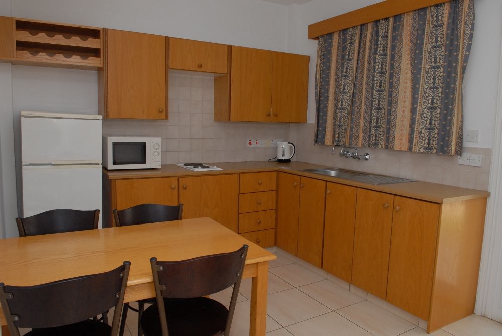 Maistrali Hotel Apartments & Bungalows фото 65