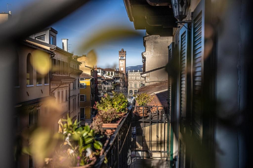 Il Sogno Di Giulietta фото 27
