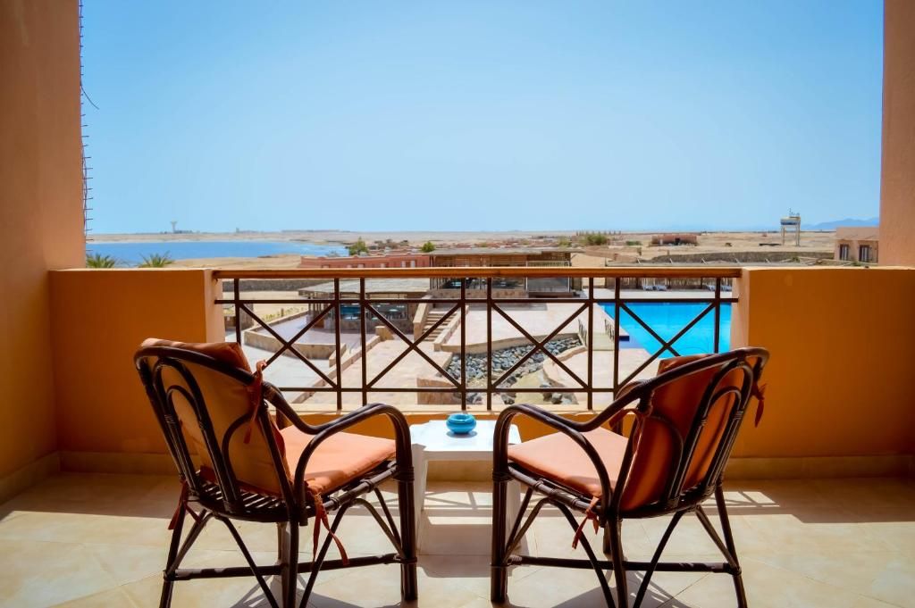 Viva Blue Resort & Diving Sharm El Naga (Adults Only) фото 90