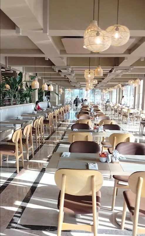 Corendon Hydros Club Kemer фото 79