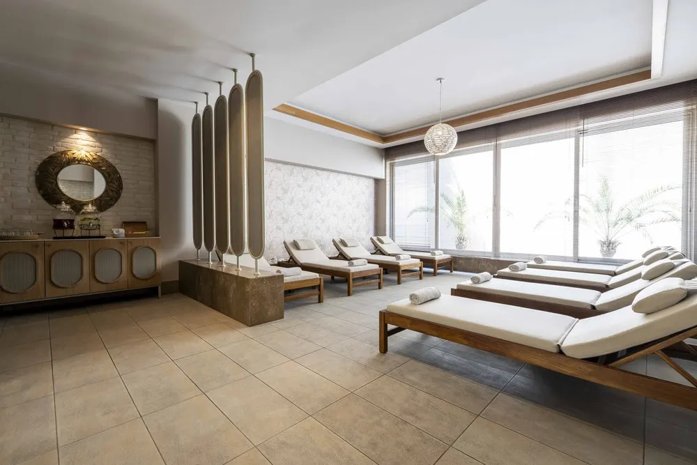 Barut Goia фото 208