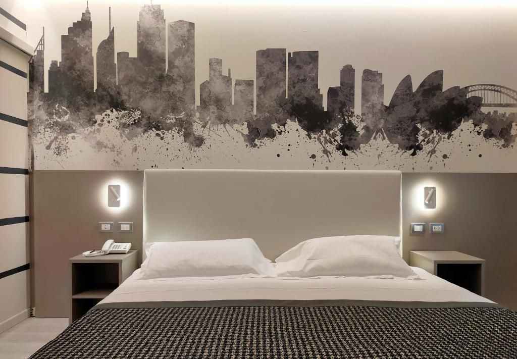 The Sydney Hotel фото 22