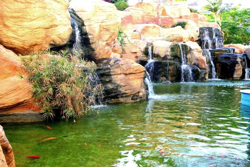 Club Hotel Eilat фото 154