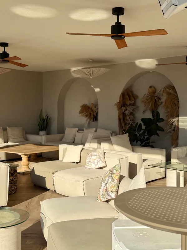 Mirada Exclusive Bodrum фото 59