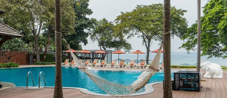 Горящий тур в Cosy Beach Hotel