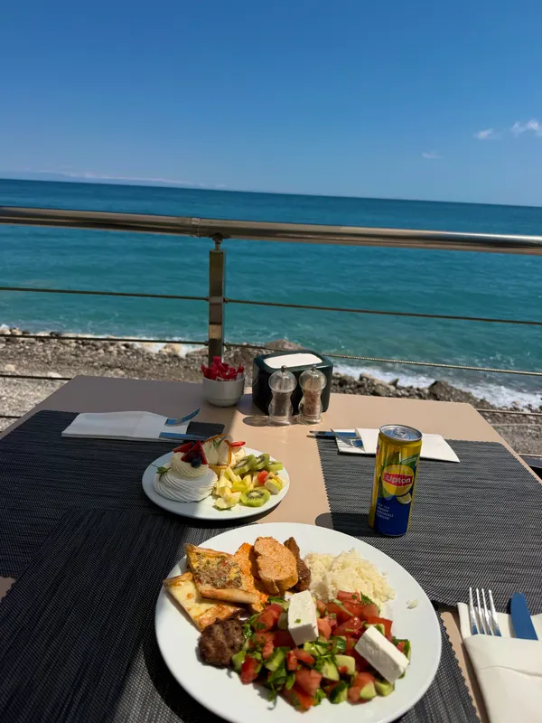Corendon Playa Kemer фото 76