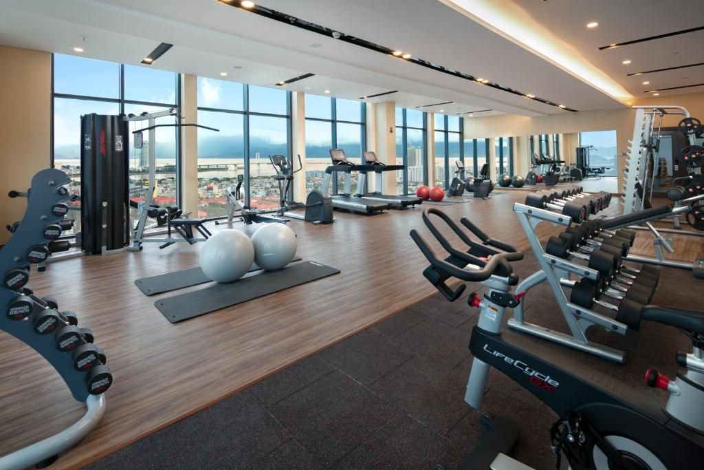 Altara Suites фото 10