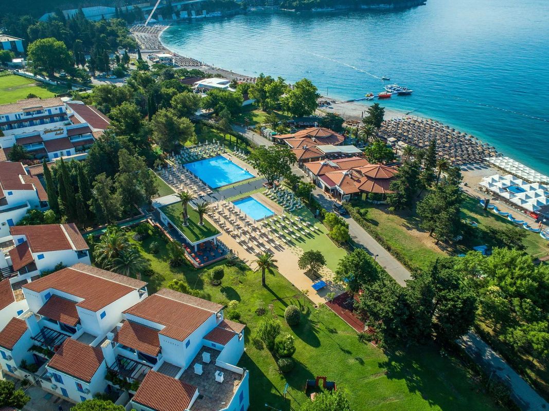 Aleksandar фото 1