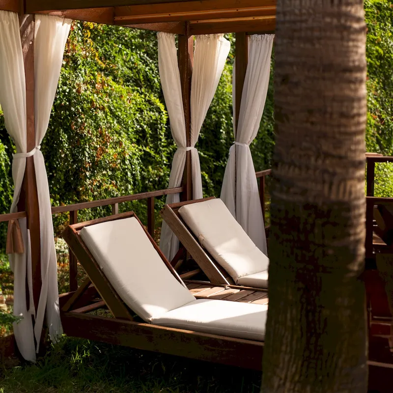 Siam Elegance Hotels & Spa фото 89