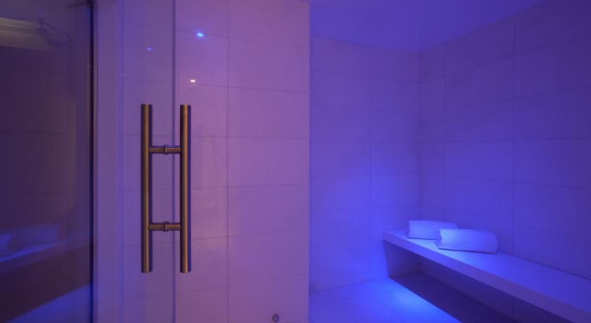 Sentido Sandy Beach Hotel фото 37