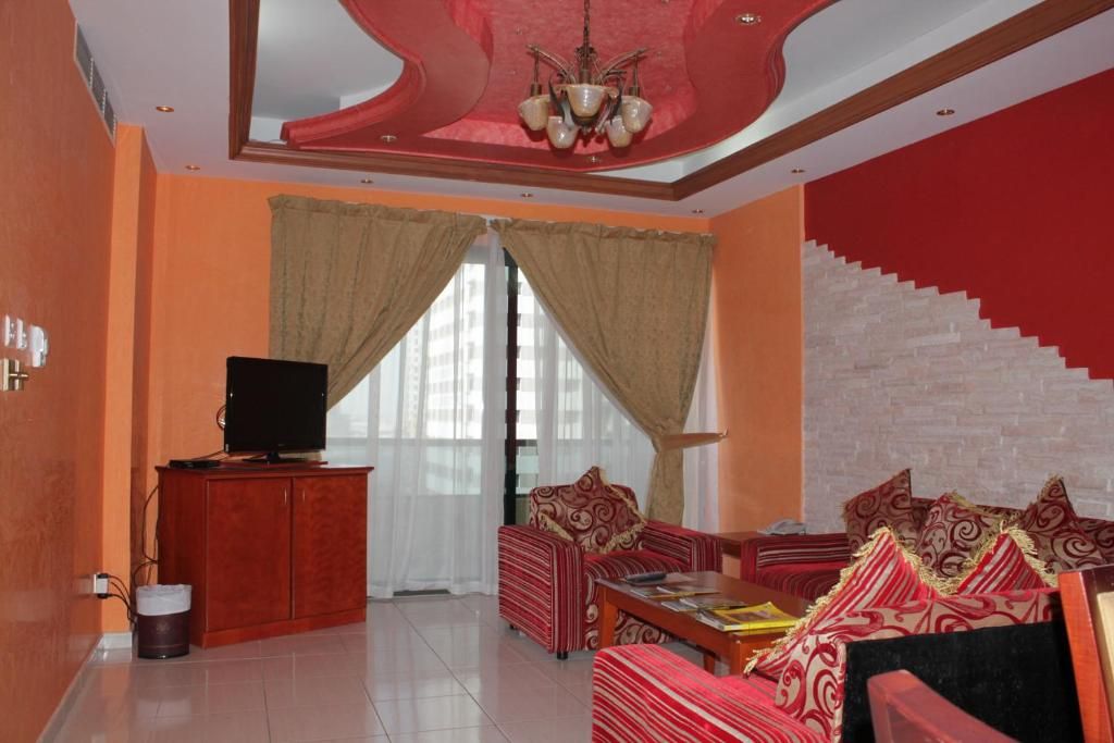 Emirates Palace Hotel Suites фото 44