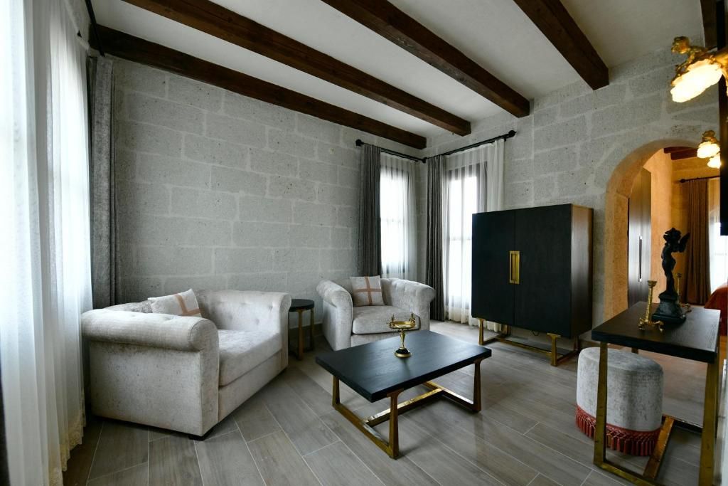 Sacred Mansion фото 63