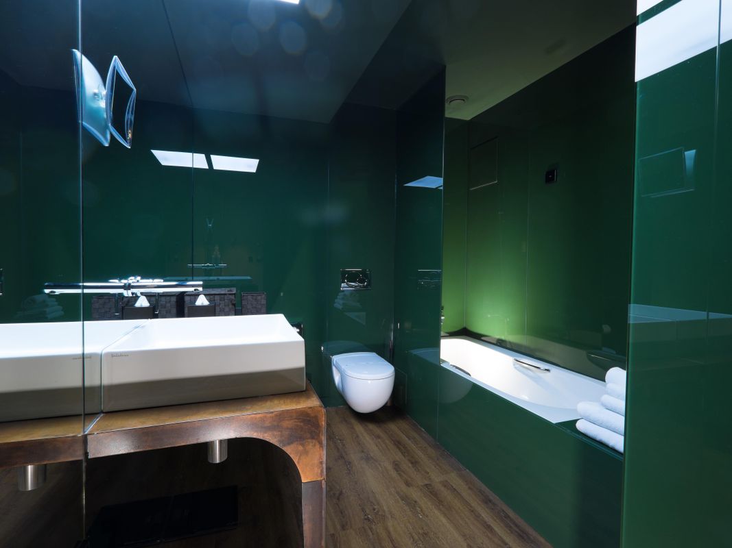 Figueira by The Beautique Hotels фото 61
