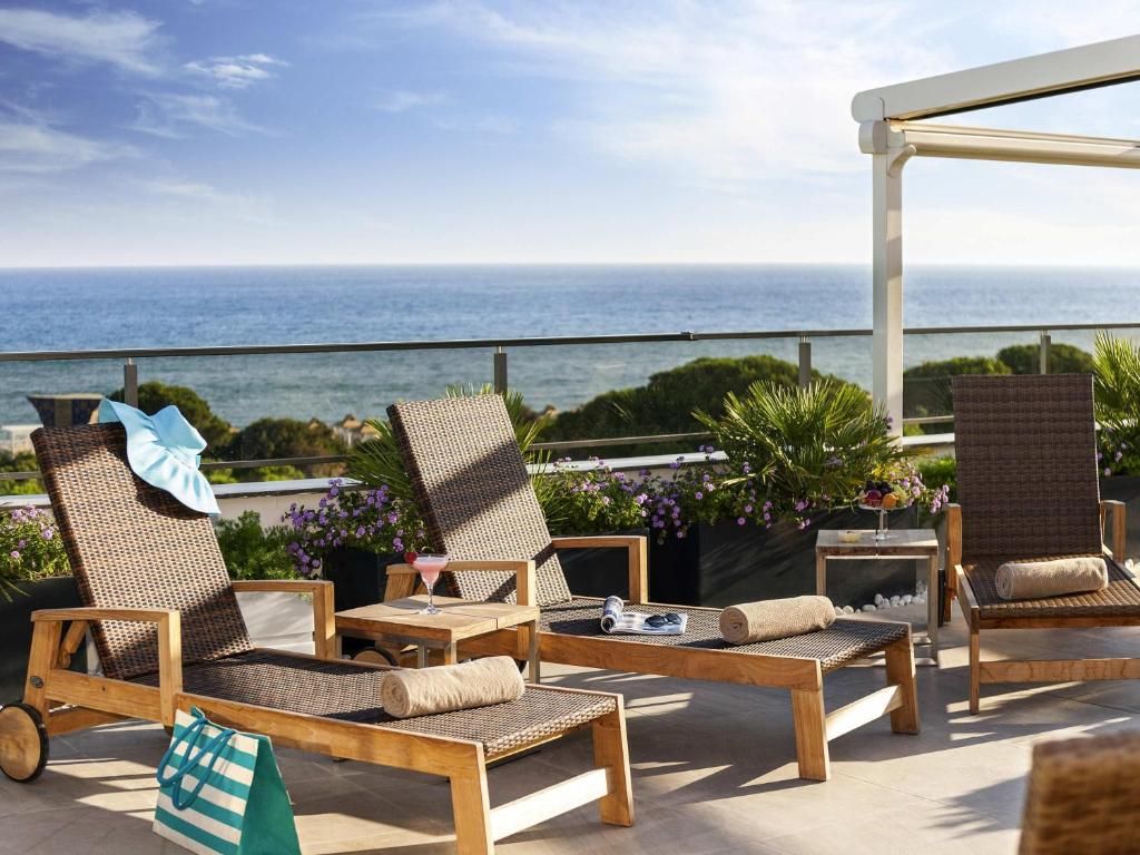 Rixos Premium Belek Vip Rooms фото 12