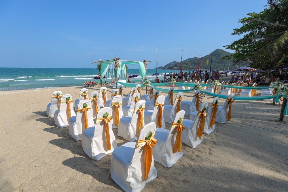 Fair House Villas & Spa Samui фото 85