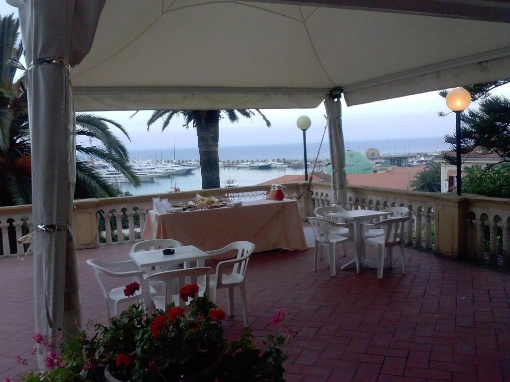 Miramare фото 15
