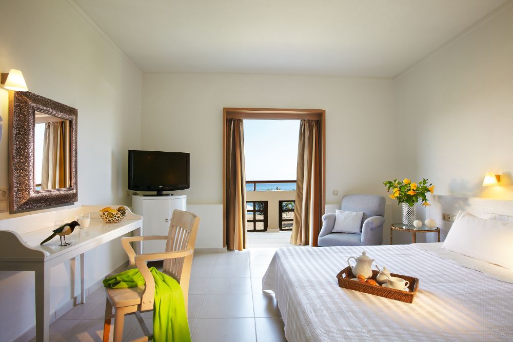 Grecotel Meli Palace фото 22
