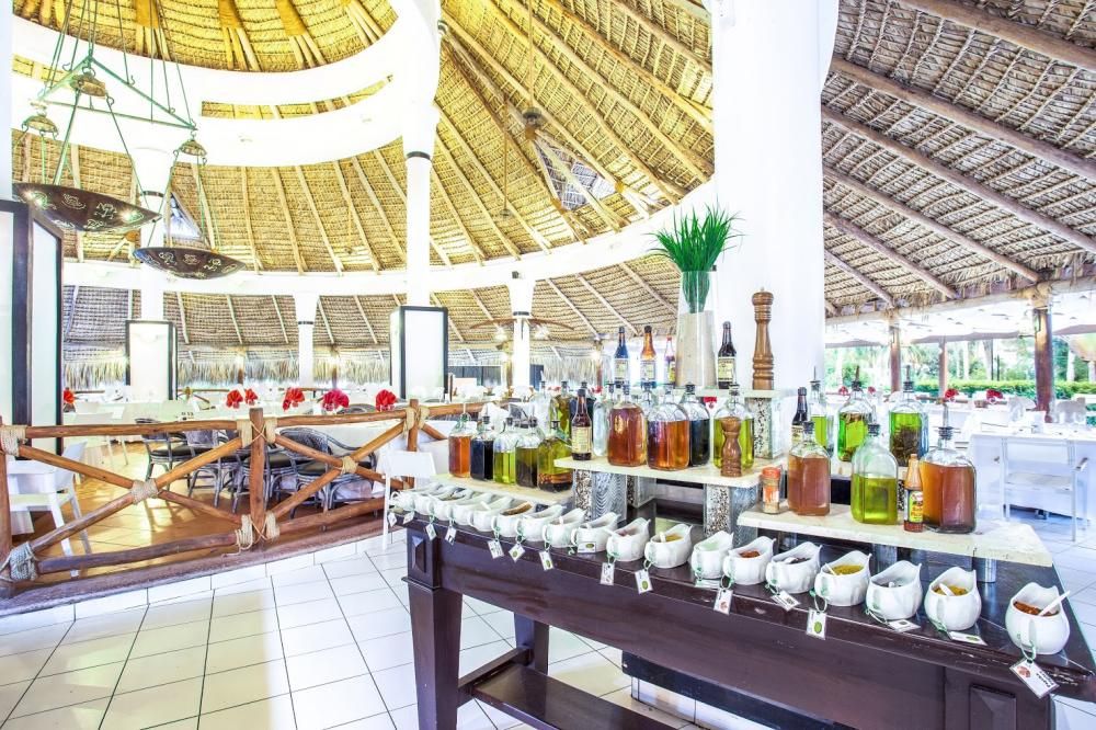 Be Live Collection Canoa - All Inclusive фото 49